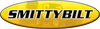 Smittybilt